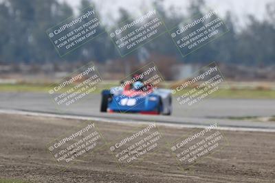 media/Jan-13-2024-CalClub SCCA (Sat) [[179f4822a7]]/Group 4/Sunset (Race)/